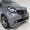 smart fortwo-coupe 2018 CFJ1430566 image 10