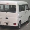 mitsubishi minicab-van 2018 -MITSUBISHI--Minicab Van DS17V--258229---MITSUBISHI--Minicab Van DS17V--258229- image 6