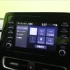 toyota aqua 2022 -TOYOTA--AQUA 6AA-MXPK11--MXPK11-2061897---TOYOTA--AQUA 6AA-MXPK11--MXPK11-2061897- image 5
