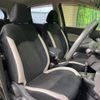 nissan note 2019 quick_quick_E12_E12-625940 image 9
