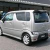 suzuki wagon-r 2018 CFJ1717557 image 18