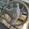 toyota isis 2010 -TOYOTA--Isis DBA-ZGM15W--ZGM15-0005115---TOYOTA--Isis DBA-ZGM15W--ZGM15-0005115- image 17