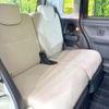 daihatsu move-canbus 2017 quick_quick_LA800S_LA800S-0042265 image 9