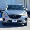 mazda cx-5 2013 -MAZDA--CX-5 DBA-KEEAW--KEEAW-102708---MAZDA--CX-5 DBA-KEEAW--KEEAW-102708- image 18