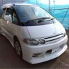 toyota estima-lucida 1998 CFJ1693104 image 6