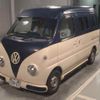 suzuki every 2001 -SUZUKI--Every DA62V-306011---SUZUKI--Every DA62V-306011- image 5