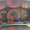 toyota roomy 2020 quick_quick_DBA-M900A_M900A-0448450 image 12