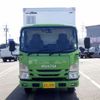 isuzu elf-truck 2017 CFJ1659462 image 45