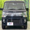 nissan nv100-clipper 2016 quick_quick_DR17W_DR17W-103768 image 13