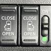 daihatsu tanto 2018 -DAIHATSU--Tanto DBA-LA600S--LA600S-0713219---DAIHATSU--Tanto DBA-LA600S--LA600S-0713219- image 6