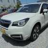 subaru forester 2016 -スバル--フォレスター DBA-SJ5--SJ5-085332---スバル--フォレスター DBA-SJ5--SJ5-085332- image 15