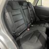 mazda cx-5 2015 -MAZDA--CX-5 LDA-KE2AW--KE2AW-206021---MAZDA--CX-5 LDA-KE2AW--KE2AW-206021- image 10