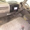 toyota toyoace 2015 -TOYOTA 【袖ケ浦 400ﾁ2750】--Toyoace KDY281-0013391---TOYOTA 【袖ケ浦 400ﾁ2750】--Toyoace KDY281-0013391- image 5