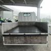 mitsubishi-fuso canter 2004 CFJ1470936 image 11