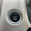 mitsubishi ek-wagon 2016 -MITSUBISHI--ek Wagon DBA-B11W--B11W-0203787---MITSUBISHI--ek Wagon DBA-B11W--B11W-0203787- image 43
