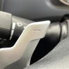 subaru brz 2016 -SUBARU--BRZ DBA-ZC6--ZC6-024911---SUBARU--BRZ DBA-ZC6--ZC6-024911- image 9