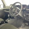 suzuki jimny 2019 -SUZUKI--Jimny 3BA-JB64W--JB64W-119930---SUZUKI--Jimny 3BA-JB64W--JB64W-119930- image 6
