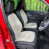 honda n-one 2022 CFJ1753064 image 9
