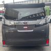 toyota vellfire 2017 quick_quick_GGH30W_GGH30-0020571 image 13