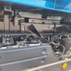 isuzu forward 2024 CFJ1603352 image 33