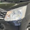 daihatsu move 2016 CFJ1692101 image 12