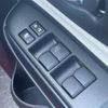 nissan note 2019 -NISSAN--Note DAA-HE12--HE12-290625---NISSAN--Note DAA-HE12--HE12-290625- image 10