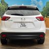 mazda cx-5 2015 -MAZDA--CX-5 LDA-KE2AW--KE2AW-130335---MAZDA--CX-5 LDA-KE2AW--KE2AW-130335- image 16