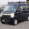 suzuki every 2020 -SUZUKI 【福岡 480ﾅ7157】--Every EBD-DA17V--DA17V-856799---SUZUKI 【福岡 480ﾅ7157】--Every EBD-DA17V--DA17V-856799- image 1
