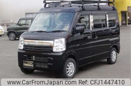 suzuki every 2020 -SUZUKI 【福岡 480ﾅ7157】--Every EBD-DA17V--DA17V-856799---SUZUKI 【福岡 480ﾅ7157】--Every EBD-DA17V--DA17V-856799-