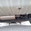 nissan serena 2015 -NISSAN--Serena DAA-HFC26--HFC26-290719---NISSAN--Serena DAA-HFC26--HFC26-290719- image 5