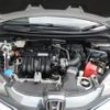 honda fit 2015 -HONDA--Fit DAA-GP5--GP5-3217004---HONDA--Fit DAA-GP5--GP5-3217004- image 27