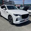 mazda mazda-others 2023 quick_quick_3CA-KH3R3P_KH3R3P-111287 image 17