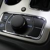 jeep grand-cherokee 2020 -CHRYSLER--Jeep Grand Cherokee DBA-WK36T--1C4RJFEG0KC720946---CHRYSLER--Jeep Grand Cherokee DBA-WK36T--1C4RJFEG0KC720946- image 16