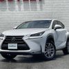 lexus nx 2016 CFJ1363608 image 6