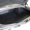 lexus lc 2023 CFJ1795747 image 18