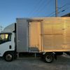 isuzu elf-truck 2011 CFJ1706976 image 4