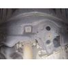 toyota sai 2011 -TOYOTA--SAI AZK10-2041741---TOYOTA--SAI AZK10-2041741- image 12