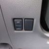 nissan caravan-van 2021 -NISSAN--Caravan Van VR2E26--VR2E26-132383---NISSAN--Caravan Van VR2E26--VR2E26-132383- image 17