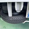 suzuki carry-truck 2023 quick_quick_3BD-DA16T_DA16T-751333 image 9