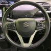 suzuki solio 2023 quick_quick_MA37S_MA37S-147918 image 11