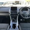 mitsubishi eclipse-cross 2022 CFJ1722430 image 9