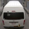 toyota regiusace-van 2015 CFJ1621202 image 8