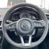 mazda axela 2018 -MAZDA--Axela DBA-BM5FS--BM5FS-419684---MAZDA--Axela DBA-BM5FS--BM5FS-419684- image 19