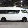 toyota hiace-van 2018 GOO_JP_700030304130250129001 image 45