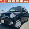 daihatsu mira-cocoa 2014 quick_quick_DBA-L675S_L675S-0162257 image 1