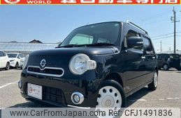 daihatsu mira-cocoa 2014 quick_quick_DBA-L675S_L675S-0162257