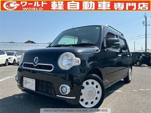 daihatsu mira-cocoa 2014 quick_quick_DBA-L675S_L675S-0162257 image 1