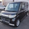 daihatsu tanto 2010 CFJ1667730 image 1