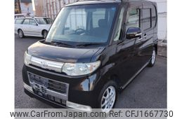daihatsu tanto 2010 CFJ1667730