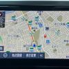 toyota alphard-g 2022 CFJ1760171 image 9